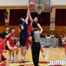 수원여고 이미지