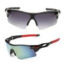 태광전자 이미지