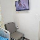 홍성의료원 화장실 이미지