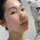 시루와방아 이미지