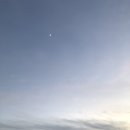 덕평카센타