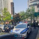 남동12 이미지