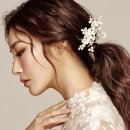 소라헤어라인 Daum카페