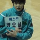 모닝마트 연수점 | 캐나다 빅토리아 어학연수 후기(부제:팀HSP,,큰도시를 가시오🌆)