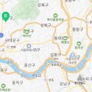 구로-고척-구로-2027 이미지