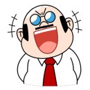 일성카센타 이미지