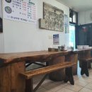 청주남주동해장국식당 네이버블로그