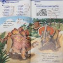 세림수학학원 이미지