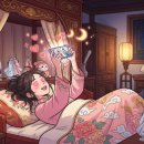 안 보면 후회하는 인생 중드 추천 TOP 5 몰입감 최고 명작 총정리