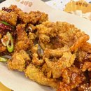 노랑통닭 화명점 네이버블로그