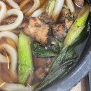 겐로쿠우동 군산점 이미지