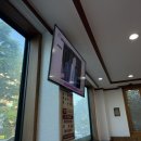 중2동-48 | 해운대밀면맛집 추천, 진한 육수의 매력이 살아있는 해운대 가야밀면 방문 후기