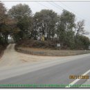 보성공업(주) 이미지