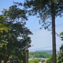 한고을식당 이미지