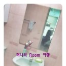 홍대명문공인중개사사무소 이미지