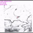 괴산군불정면세평보건진료소 이미지