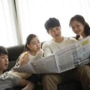 신문으로 문해력키우기 이미지