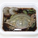 숟가락젓가락(나루터) | 안산대부도맛집 밥도둑 인정! 나루터 안산간장게장 배송 솔직 후기