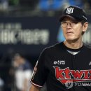 KBO) 명장이다 vs 명장까진 아니다 이미지