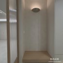 평릉동 코아루디오션 리모델링 동해 인테리어 깔끔한 시공 후기