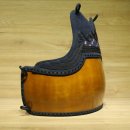 행신검도관 이미지