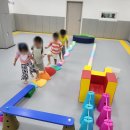 점핑점핑 트램펄린 이미지