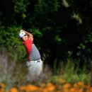 (주)프로팜코리아 이미지