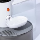 CF001 | 🐱 보니렌 퓨어냥 자동 정수 급수기 - 필터정수기 이제 안녕(귀여운 고양이 리뷰동영상있음)