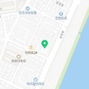 이룸피트니스&스쿼시 이미지