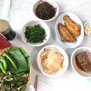 감포회직송 이미지