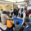 경북장애인자립생활센터 이미지