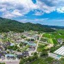 경주가볼만한곳 경주 무열왕릉 유적지 탐방 이미지