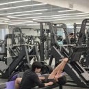 메이크휘트니스