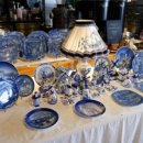 웨스트하우스(West House) 이미지