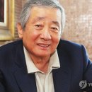 송재호 카카오 검색결과