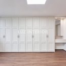 새한아트빌 이미지