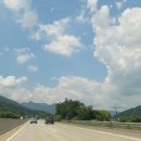 덕산통합보건지소 이미지