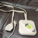 드림의료기 이미지