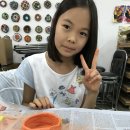 신영숙콜렉션 이미지