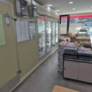 브라더마켓과일 - 18452 | 브라더마켓과일