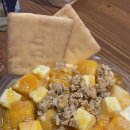 해송목장 이미지