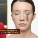 카이스트 안경 네이버블로그