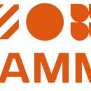 황토골인삼불고기 이미지