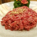 동래농장 이미지