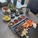 짚불태백수원 | 짚불태백 수원호매실점] 수원 우대갈비 맛집 추천 | 짚불태백 우대갈비 후기 | 수원호매실맛집 추천...