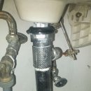 대학동-25 이미지