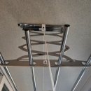 알파시티1로 4길 이미지