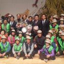 구만리콩마을 영농조합법인 이미지