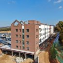 보아스요양병원 이미지