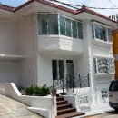 신나는 지역아동센터 이미지